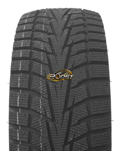 HANKOOK RW10 265/70 R15 112T HANKOOK RW10 265/70 R15 112T