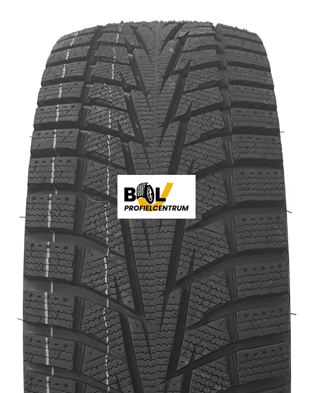 HANKOOK RW10 i*cept X
