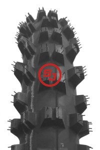 DUN. 90/90- 21 54 R TT GEOMAX ENDURO