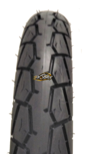 DUN. 2.50 -17 38 L TT D104F