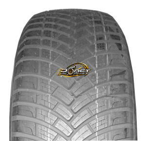 ANTARES POL-4S 235/40 R18 95 V XL