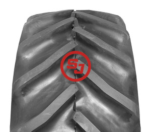 VOLTYRE DR-117 620/70 R42 160A8 TL