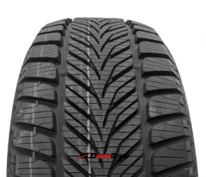DIPLOMAT WIN-HP 205/55 R16 91 T