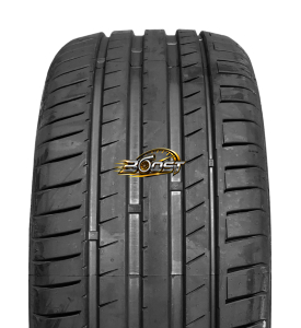 CEAT SPORT 215/45 R17 91 Y XL