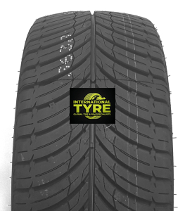 UNIGRIP UNIGRIP LAT-4S 235/50 R18 101W XL 235/50 R18