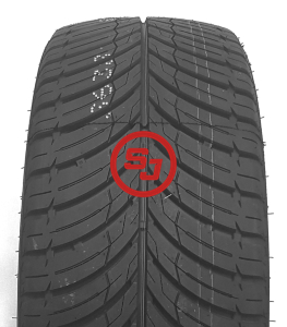 UNIGRIP LAT-4S 235/50 R18 101W XL