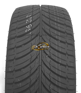 UNIGRIP LAT-4S 235/55 R19 105W