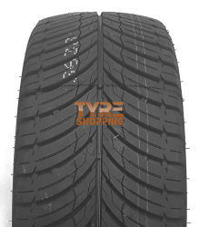 UNIGRIP LAT-4S 235/55 R18 100W