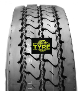 AEOLUS AEOLUS CON-G 425/65R225 165K 425/65 R22