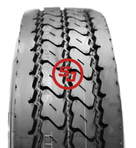 AEOLUS CON-G 315/80R225 158/150K