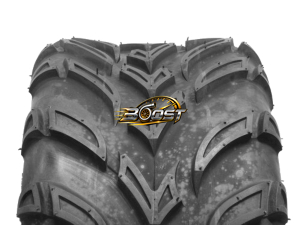 CST C9314 16X8.00-7 9 J TL