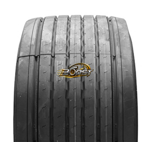 GITI GTL925 435/50R195 164J