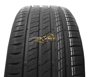 BARUM BRAV-5 165/65 R15 81 T BARUM BRAV-5 165/65 R15 81 T