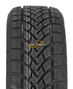 WINDFOR. BLAZER 185/65 R15 88 H
