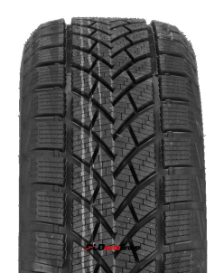 WINDFOR. BLAZER 185/65 R15 88 H