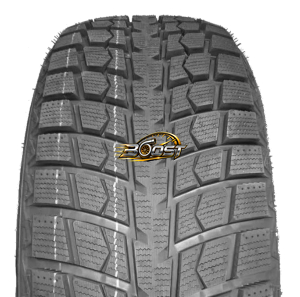 LINGLONG I15-SUV 285/45 R21 109T