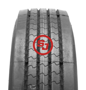 GITI GSR225 315/80R225 158/150L