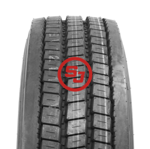 GITI GAR820 205/75R175 124/122M