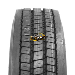 GITI GAR820 9.5 R175 143/141K