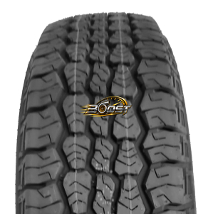 TRACMAX AT01 195/80 R15 100T XL TRACMAX AT01 195/80 R15 100T XL