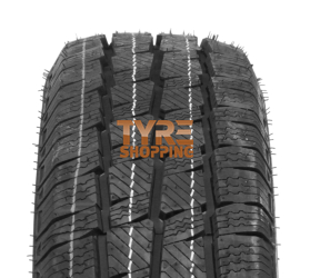 ONYX NYW287 215/75 R16 116/114R