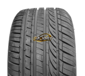 NORDEXX NS9100 245/35 R20 95 Y XL