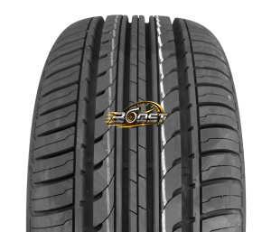 DOUBLE COIN DOUBLE-C DC88 175/65 R14 82 T DOUBLE COIN DOUBLE-C DC88 175/65 R14 82 T