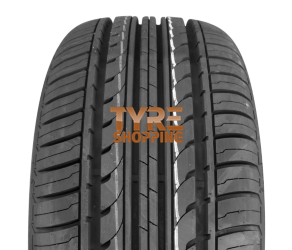 DOUBLE-C DC88 195/65 R15 91 V