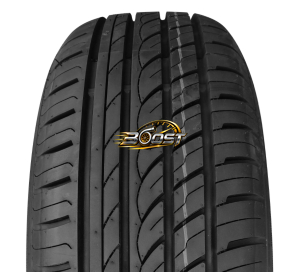 DOUBLE COIN DOUBLE-C DC99 215/60 R16 95 H DOUBLE COIN DOUBLE-C DC99 215/60 R16 95 H