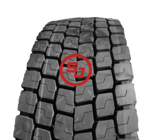 GITI GDR665 315/80R225 156/150L