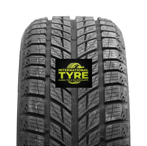 ALTENZO ALTENZO TEMP-V 245/45 R18 100V XL 245/45 R18