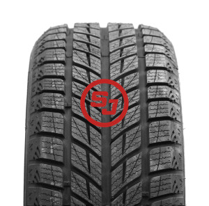ALTENZO TEMP-V 245/45 R18 100V XL