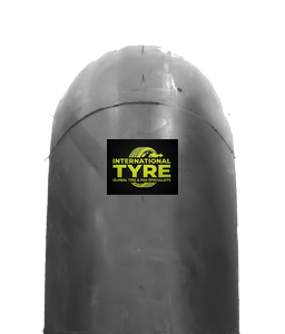 MICHELIN MICHELIN P-SLICK 200/60 R17 200/60 R17
