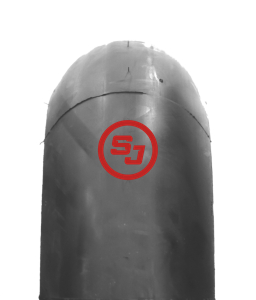 MIC. 120/70 R17 58 V TL POWER PERFORMANCE