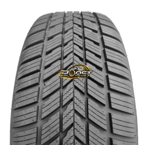 MOMO M4-ALL 155/80 R13 79 T