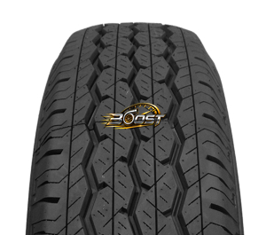 WESTLAKE H188 165 R13 91/89 S
