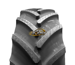 CONTI MASTER 710/60 R30 165A8/162D TL