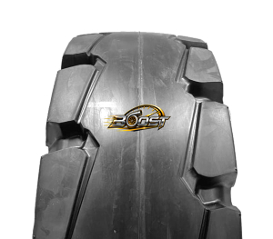 CAMSO-SOLIDEAL SOLIDEAL RES330 6.50 -10 /5.00 I65010XSORES330 CAMSO-SOLIDEAL SOLIDEAL RES330 6.50 -10 /5.00 I65010XSORES330