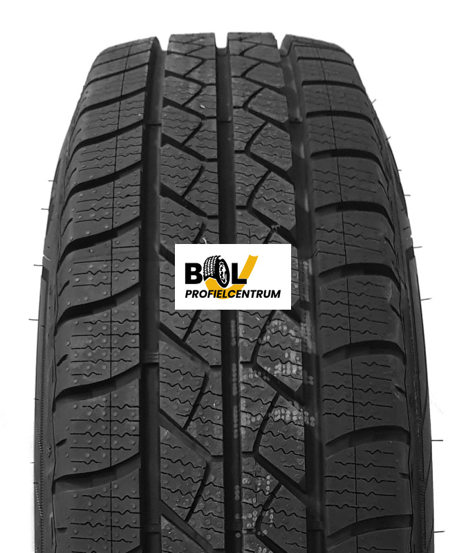 GOODYEAR VECTOR 4SEASONS CARGO