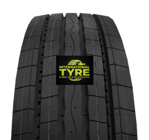 LINGLONG LINGLONG KTS300 385/65R225 160K/158L 385/65 R22