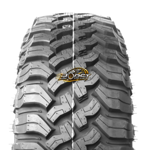 FALKEN M/T-01 285/75 R16 116/113Q