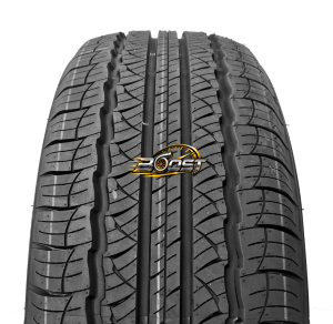 TRIANGLE TR259 275/45 R21 110Y XL TRIANGLE TR259 275/45 R21 110Y XL