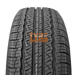 TRIANGLE TR259 235/55 R18 104V XL