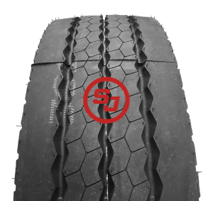 BRIDGEST R-T001 265/70R195 143/141K