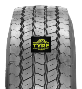 PETLAS PETLAS NZ305 385/65 R22.5 160K 385/65 R22