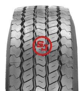 PETLAS NZ305 215/75 R17.5 135/133J