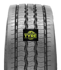 PETLAS PETLAS SH100 265/70 R19.5 140/138M 265/70 R19