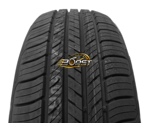 KUMHO HP71 255/55 R20 110H XL KUMHO HP71 255/55 R20 110H XL