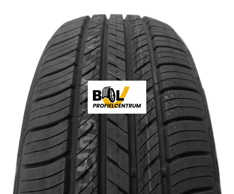 KUMHO HP71 CRUGEN