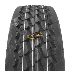 CONTINENTAL CR-HS3 315/80 R22.5 156/150K